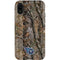 NFL Tennessee Titans Realtree AP Camo iPhone XR Pro Case