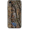 NFL Tennessee Titans Realtree AP Camo iPhone XR Skin