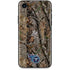 NFL Tennessee Titans Realtree AP Camo iPhone XR Skin