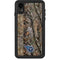 NFL Tennessee Titans Realtree AP Camo iPhone XR Waterproof Case