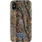 NFL Tennessee Titans Realtree AP Camo iPhone XS Pro Case