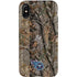 NFL Tennessee Titans Realtree AP Camo iPhone XS Pro Case