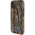 NFL Tennessee Titans Realtree AP Camo iPhone XS Pro Case