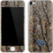NFL Tennessee Titans Realtree AP Camo Apple iPod Skin