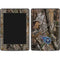 NFL Tennessee Titans Realtree AP Camo Amazon Kindle Skin