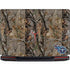 NFL Tennessee Titans Realtree AP Camo Legion Y720 Skin