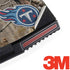 NFL Tennessee Titans Realtree AP Camo Legion Y720 Skin