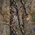 NFL Tennessee Titans Realtree AP Camo Legion Y720 Skin