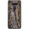 NFL Tennessee Titans Realtree AP Camo LG K51/Q51 Clear Case