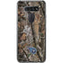 NFL Tennessee Titans Realtree AP Camo LG K51/Q51 Clear Case