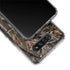 NFL Tennessee Titans Realtree AP Camo LG K51/Q51 Clear Case