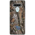 NFL Tennessee Titans Realtree AP Camo LG Stylo 6 Clear Case