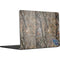 NFL Tennessee Titans Realtree AP Camo MacBook Air 15 in (2023) Skin