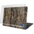 NFL Tennessee Titans Realtree AP Camo MacBook Pro 13in (2020) Case plus Skin