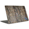 NFL Tennessee Titans Realtree AP Camo Apple MacBook Pro 15-inch Skin
