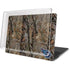 NFL Tennessee Titans Realtree AP Camo MacBook Pro 16in (2019-20) Case plus Skin