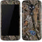 NFL Tennessee Titans Realtree AP Camo Moto E5 Play Skin