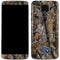NFL Tennessee Titans Realtree AP Camo Moto E5 Plus Skin