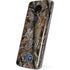 NFL Tennessee Titans Realtree AP Camo Moto E5 Plus Skin