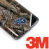 NFL Tennessee Titans Realtree AP Camo Moto E5 Plus Skin