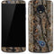NFL Tennessee Titans Realtree AP Camo Moto G6 Skin