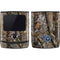NFL Tennessee Titans Realtree AP Camo Motorola RAZR Skin