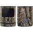 NFL Tennessee Titans Realtree AP Camo Motorola RAZR Skin