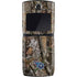NFL Tennessee Titans Realtree AP Camo Motorola RAZR Skin