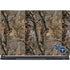 NFL Tennessee Titans Realtree AP Camo MSI GS65 Stealth Laptop Skin