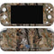 NFL Tennessee Titans Realtree AP Camo Nintendo Switch Lite Skin