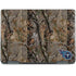 NFL Tennessee Titans Realtree AP Camo Notebook 9 Pro 13in (2017) Skin