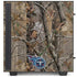NFL Tennessee Titans Realtree AP Camo NZXT H510 Compact ATX Mid-Tower Case Skin