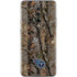 NFL Tennessee Titans Realtree AP Camo OnePlus 7 Pro Skin
