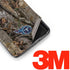 NFL Tennessee Titans Realtree AP Camo OnePlus 7 Pro Skin