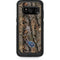 NFL Tennessee Titans Realtree AP Camo Otterbox Commuter Galaxy Skin