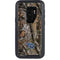 NFL Tennessee Titans Realtree AP Camo Otterbox Defender Galaxy Skin