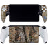 NFL Tennessee Titans Realtree AP Camo PlayStation Portal Remote Player Skin