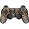 NFL Tennessee Titans Realtree AP Camo PS3 Dual Shock wireless controller Skin