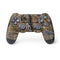 NFL Tennessee Titans Realtree AP Camo PS4 Controller Skin