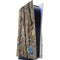 NFL Tennessee Titans Realtree AP Camo PS5 Console Skin