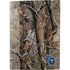 NFL Tennessee Titans Realtree AP Camo PS5 Console Skin