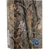 NFL Tennessee Titans Realtree AP Camo PS5 Console Skin