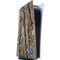 NFL Tennessee Titans Realtree AP Camo PS5 Digital Edition Console Skin