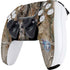 NFL Tennessee Titans Realtree AP Camo PS5 Controller Skin