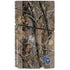 NFL Tennessee Titans Realtree AP Camo PS5 Slim Disk Bundle Skin