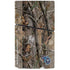 NFL Tennessee Titans Realtree AP Camo PS5 Slim Disk Console Skin