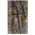 NFL Tennessee Titans Realtree AP Camo PS5 Slim Digital Edition Console Skin