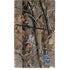 NFL Tennessee Titans Realtree AP Camo PS5 Slim Digital Edition Console Skin