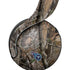 NFL Tennessee Titans Realtree AP Camo PULSE 3D Wireless Headset for PS5 Skin