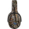 NFL Tennessee Titans Realtree AP Camo Skullcandy Venue Skin